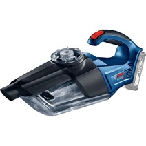 BOSCH 보쉬 18V 차량용청소기 충전청소기 GAS18V-1 (배터리X 충전기X) 충전진공청소기 진공청소기 충전식청소기