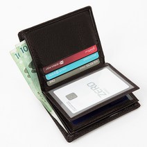 지폐수납카드지갑 관련 베스트셀러 상품 추천