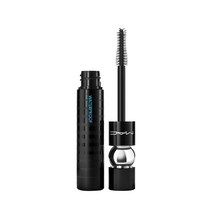 맥스택 워터프루프 마스카라 12ml 292784, 블랙 스택