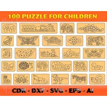목공diy 목공기계 목공공구 목공 장비 기계 100 + 용 퍼즐 벡터 2d 레이저 절단 파일 벡터 파일 레이아웃 모델 cnc 레이저플라즈마 절단용 cdrdxfaisvg 파일