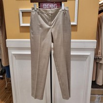 [비씨비지] W몰 BCBG 트로피칼 팬츠 B2B3P302