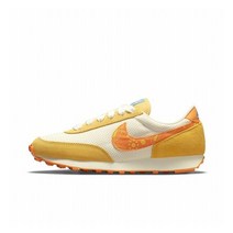 NIKE운동화 NIKE 데이브레이크 OQ DJ4667 113