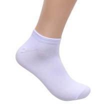 밝은누리몰/ (슬레진저) 베이직한 기본 스타일 신사 SK바라 28cm 양말(5켤레)