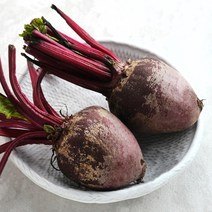 최상품 고당도 합천 하우스 햇 레드비트 생 비트 상 특 왕특 3kg 5kg 10kg, 1. 레드비트 3kg / 상 / 300g 내외