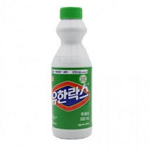 CM벽지곰팡이제거법 500ml 곰팡이제거제 텐트곰팡이제거 장판 실크벽지 얼룩 천장 창틀 창문실리콘 한번애 얼룩제거 항균제 방곰팡이제거, 곰팡이 제거제 500ml