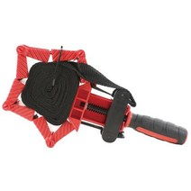 스마토 클램프 벨트클램프 BCL-4, 1개