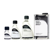 [윈져뉴톤]O.잉글리쉬테레핀250ml WI3039744