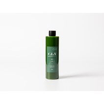 샐러리즙 샐러리주스 몸신 유기농 100% 490ml 분쇄착즙 7병x4주배송 28병, 7개
