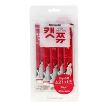 스코티쉬폴드 특별한사료 먼치킨고양이 편식간식 소고기치킨, 상세페이지 참조