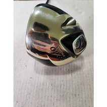 젝시오 XXIO PRIME 드라이버 SP500 39G 10.5도 R, 선택완료, 단일 제품