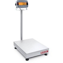 오하우스 D33P60B1L2 벤치저울 60kg/5g