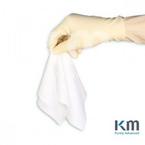 KM 크린룸 와이퍼 WW-3020 2변 초음파융착 보루 휴지 흡착 킴타올 와이프올 와이퍼 킴테크