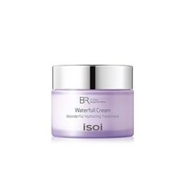 [눙크] 아이소이 불가리안 로즈 워터풀 크림 50ml, 상세 설명 참조