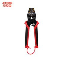 알스트롱 압착기 LGT-055 (5.5mm) 케이블압착기