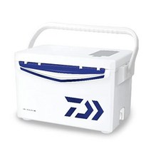 2022신상 다이와 DAIWA 아이스박스 낚시 아웃도어 캠핑 쿨라인a3, 선택ml, 블루 + 25ℓ(스티로폼투입구포함)