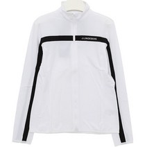 제이린드버그 22FW GWJS03874 0000 자켓