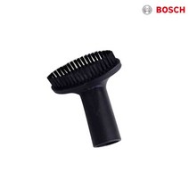 [ILΞ6] BOSCH 원형브러쉬 GAS14.4V-LI GAS18V-LI 겸용 청소기용먼지 가정용용 먼지 가정용 기용_Eη3270Ml, 무◇옵션, Ξ해당상품η