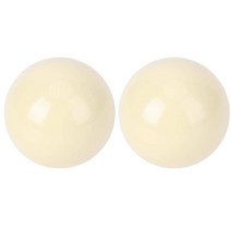 당구대 당구다이 중고 미니당구대 포켓볼당구대당구대 당구공 52.5MM / 57.2MM 흰색 실내 엔터테인먼트 장, 02 57.2MM