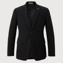 인디안 인디안 NC10 브루노 정장상의 MAIGAYF8261 (9313311)