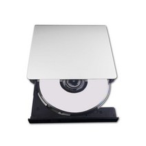 USB 3.0 슬림 외장 형 DVD RW ODD룸 CD 롬 OM 노트북 플레이어, 본상품선택, 본상품선택