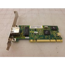 3COM 10100 데스크탑 매니지드 닉 632120