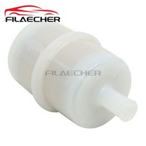 에어 서스펜션 충격 압축기 펌프 필터 W221 W164 용 메르세데스 벤츠 W251 W166 2213200704 1643201204 1663200104, 중국, 1개