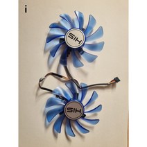 <국내배송>HIS RX580 590 그래픽카드 쿨러 2PCS/ set (i)” class=”wr-img”></a></div></div></div></div><div class=