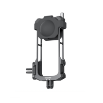 Insta360 X3 멀티 프레임 다기능 확장 프레임, CINSBAQF, 1개