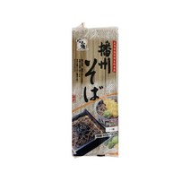 이자카야 일식 업소 급식 행사용 타카오 자루소바 메밀 국수 800g X 12봉, 타카오 자루소바 800g X 12봉, 12개