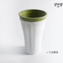 슬러쉬 메이커 슬러시 보틀 쉐이커 쉐이크 컵, D