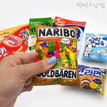 일정 2000 DIY 종이 스퀴시 1개 꾸미기 놀이 세트 색칠놀이 스퀴시도안 만들기, 핑크