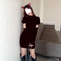 등파인원피스 원피스 1 월 하객 3 12 2 룩 명품 대여 드레스 청 홈쇼핑 단톤 달라붙는 청담며느리 바스락 등파인원피스 1 원피스 하객 3 12 2 월 룩 명품 대여 드레스 청