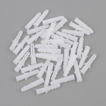 콘크리트 앙카 칼 브럭 부럭 5x30mm, 사이즈