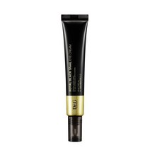 닥터지 로얄 블랙 스네일 아이크림 30ml