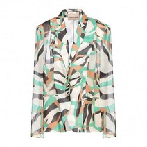 ROBERTO CAVALLI 로베르토 카발리 Suit 자켓 49520065DU159833