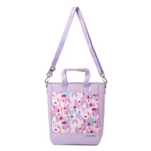 프로스펙스 아동 초등학생용 가볍고 활동이 편한 버디 초등학생 보조가방 네이비 BI-Y022 PW5BI20Y022