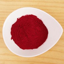 달곰베이킹 비트가루(국내산), 1개, 100g