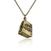 부엉이 목걸이 환상적인 동물을 찾을 수 있는 곳 케이스 달러 사인 가방 올빼미 펜던트 열쇠 고리 남성 패션 주얼리