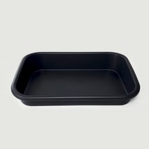 가든 트레이 마이플랜트, 챠콜