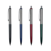 제노 모리온 Morion 0.8mm 볼펜 대용량리필 초저점도잉크 볼펜 모리온 리필 제노 Xeno 리필심 낮은필기압, 랜덤, 쿠팡 본상품선택