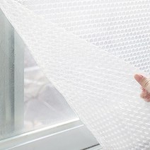 난방비절약 외풍차단 방음효과 다용도 단열보온시트 _20220921EA, 상세페이지 참조