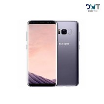 갤럭시S8 공기계 중고폰 자급제 SM-G950, 만족도 높은 S급, 코랄 블루