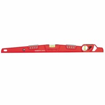 GTX0045154200431 600mm 자석 카프로 수평 주물 플럼사이트
