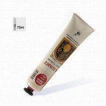 조소냐 아크릴과슈 물감 S1 102 Aqua, 75ml, ColonyBlue　1개