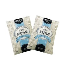 호밀가루 1kg 새롬푸드 천연분말 비건 호밀빵 건강식 제과제빵 홈베이킹 호밀식빵, 새롬 호밀가루 1kg