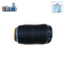 에쿠스 리어 뒷쇼바 에어스프링, 조수석