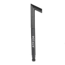 1pc 자동차 변속기 유체 오일 충전 필러 어댑터 오일 필러 기어 박스 커넥터 vw audi benz dsg 01j 09g cvt 722.9, 01j의 1pc