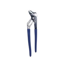 탑헤드 워터펌프 플라이어 TH-250, 1개