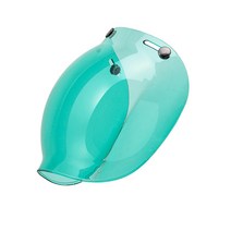 SOL 3-스냅 버블쉴드 그린