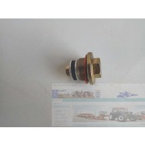 TG1204.42D-01 foton tg 시리즈 트랙터한 파워 디비전 용 idec 기어, 한개옵션0